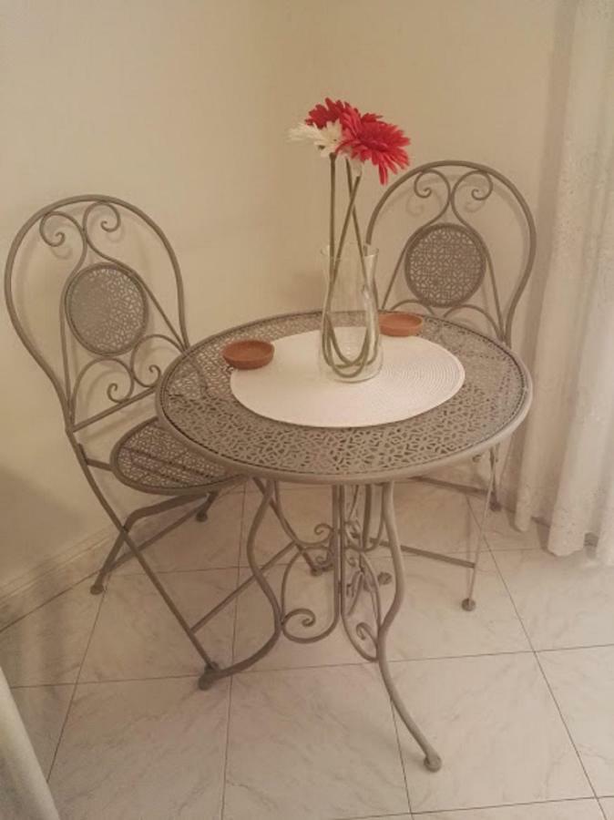 Maison d'hôtes Borgo Di San Gennaro