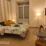 Borgo Di San Gennaro