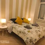 Borgo Di San Gennaro