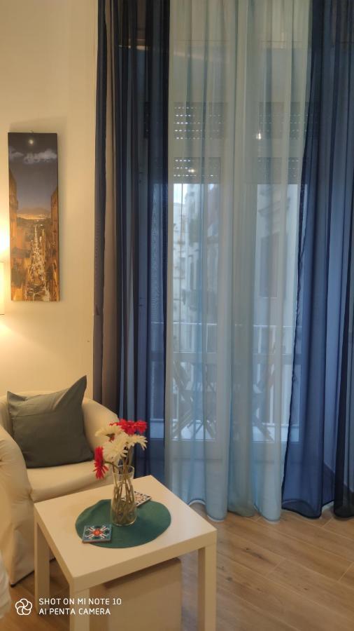 Guest house Borgo Di San Gennaro *