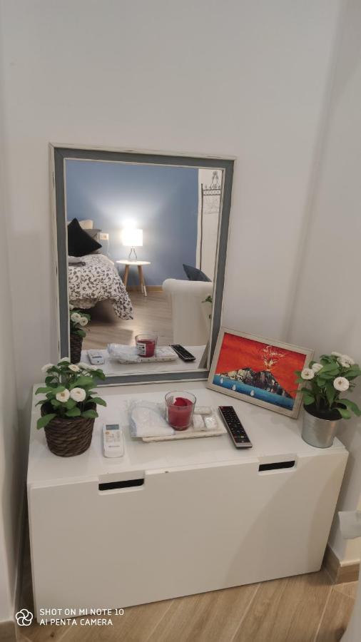 Guest house Borgo Di San Gennaro *