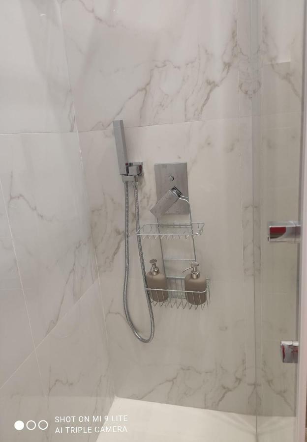 Guest house Borgo Di San Gennaro *