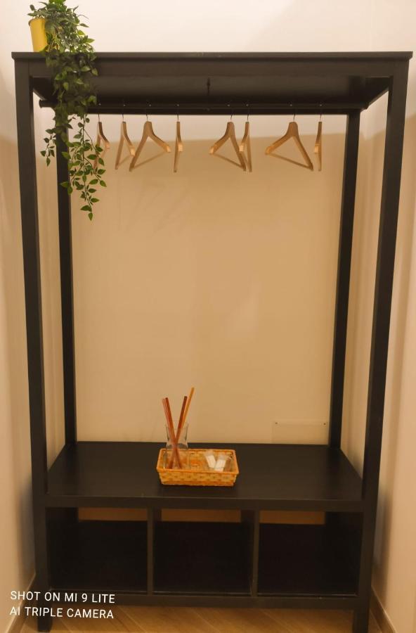 Guest house Borgo Di San Gennaro *