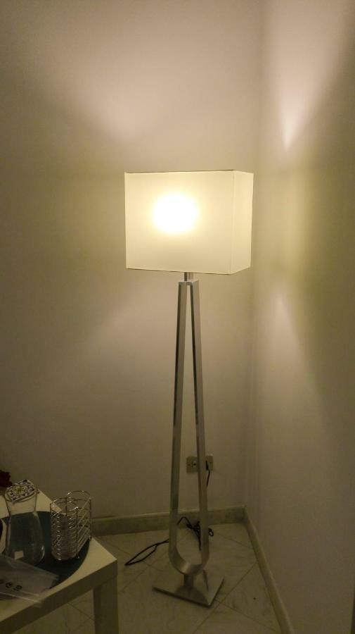 Borgo Di San Gennaro Guest house Naples