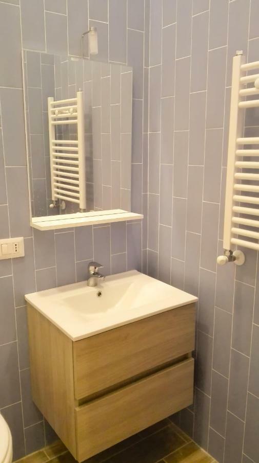 Guest house Borgo Di San Gennaro Naples
