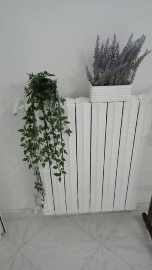 Guest house Borgo Di San Gennaro Naples