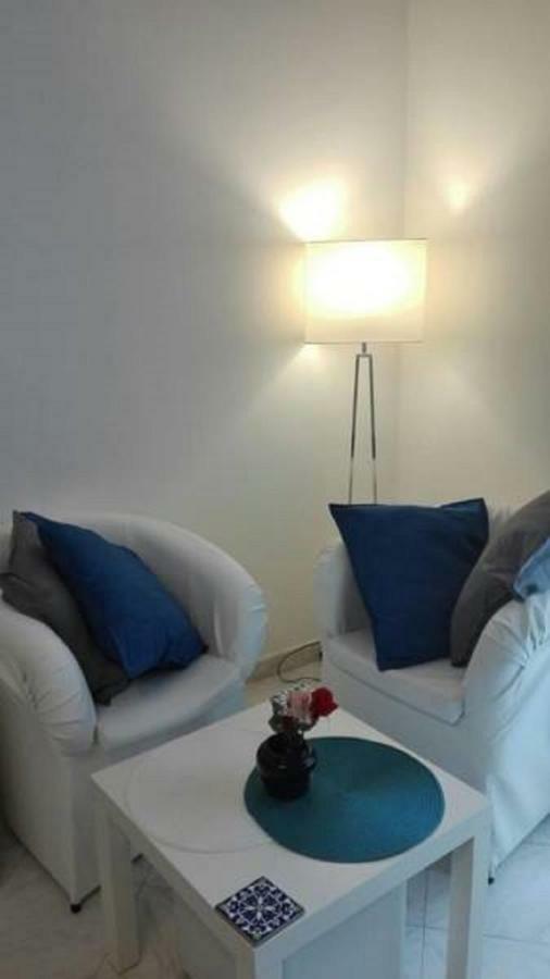 Borgo Di San Gennaro Guest house *