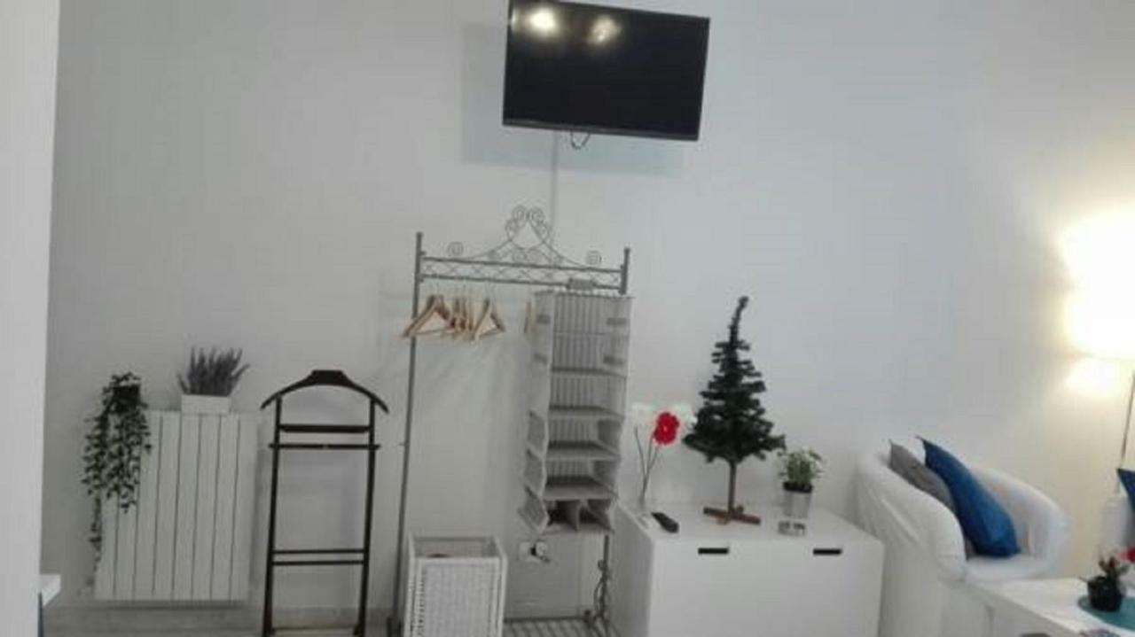 Borgo Di San Gennaro *