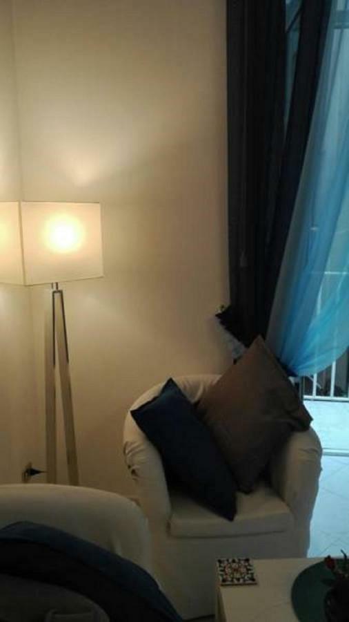 Guest house Borgo Di San Gennaro *