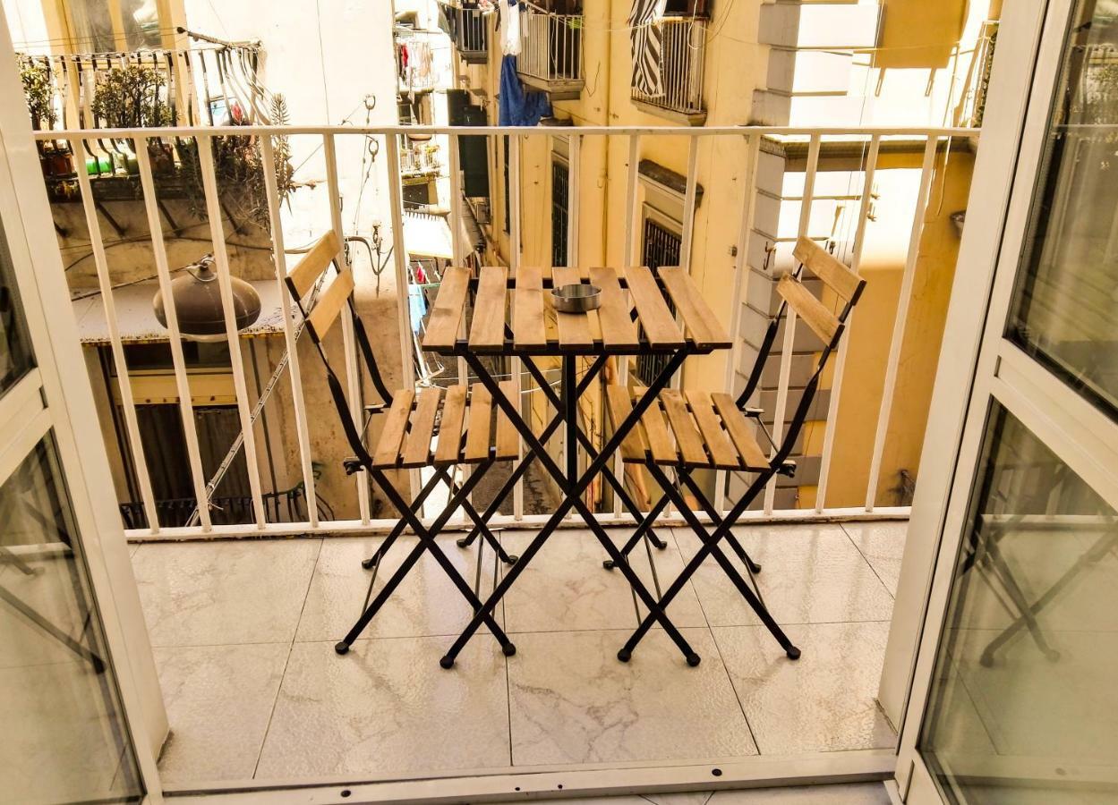 Guest house Borgo Di San Gennaro
